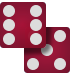 Craps-logo