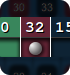 Roulette-logo