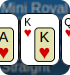 Three-card-poker-logo