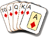Video-poker-logo